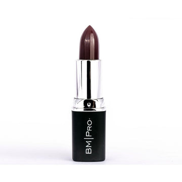 Goth Matte Lipstick